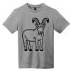 Youth Very Important Tee ® Thumbnail