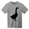 Youth Very Important Tee ® Thumbnail