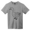 Youth Very Important Tee ® Thumbnail