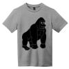 Youth Very Important Tee ® Thumbnail