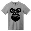 Youth Very Important Tee ® Thumbnail