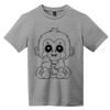 Youth Very Important Tee ® Thumbnail