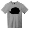 Youth Very Important Tee ® Thumbnail