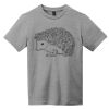 Youth Very Important Tee ® Thumbnail