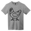 Youth Very Important Tee ® Thumbnail