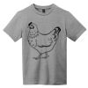 Youth Very Important Tee ® Thumbnail