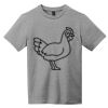 Youth Very Important Tee ® Thumbnail