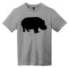 Youth Very Important Tee ® Thumbnail