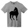 Youth Very Important Tee ® Thumbnail