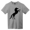 Youth Very Important Tee ® Thumbnail