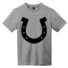 Youth Very Important Tee ® Thumbnail