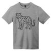 Youth Very Important Tee ® Thumbnail