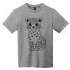 Youth Very Important Tee ® Thumbnail