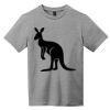 Youth Very Important Tee ® Thumbnail
