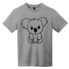 Youth Very Important Tee ® Thumbnail