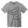 Youth Very Important Tee ® Thumbnail