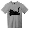 Youth Very Important Tee ® Thumbnail