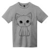 Youth Very Important Tee ® Thumbnail