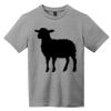 Youth Very Important Tee ® Thumbnail