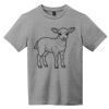 Youth Very Important Tee ® Thumbnail