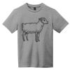 Youth Very Important Tee ® Thumbnail