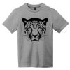 Youth Very Important Tee ® Thumbnail