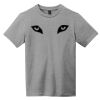 Youth Very Important Tee ® Thumbnail