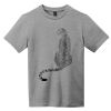 Youth Very Important Tee ® Thumbnail