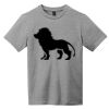 Youth Very Important Tee ® Thumbnail