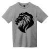 Youth Very Important Tee ® Thumbnail