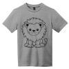 Youth Very Important Tee ® Thumbnail