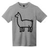 Youth Very Important Tee ® Thumbnail