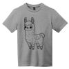 Youth Very Important Tee ® Thumbnail