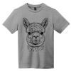 Youth Very Important Tee ® Thumbnail