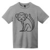 Youth Very Important Tee ® Thumbnail