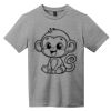 Youth Very Important Tee ® Thumbnail