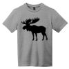 Youth Very Important Tee ® Thumbnail