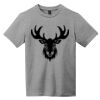 Youth Very Important Tee ® Thumbnail