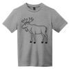 Youth Very Important Tee ® Thumbnail