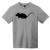 Youth Very Important Tee ® Thumbnail