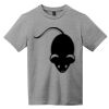 Youth Very Important Tee ® Thumbnail