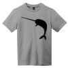 Youth Very Important Tee ® Thumbnail