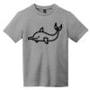 Youth Very Important Tee ® Thumbnail