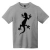 Youth Very Important Tee ® Thumbnail