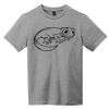 Youth Very Important Tee ® Thumbnail