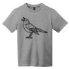 Youth Very Important Tee ® Thumbnail