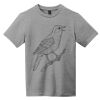Youth Very Important Tee ® Thumbnail