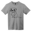 Youth Very Important Tee ® Thumbnail