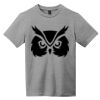 Youth Very Important Tee ® Thumbnail
