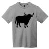 Youth Very Important Tee ® Thumbnail